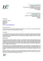 PQ 19131-24 - Ruairí Ó Murchú front page preview
              