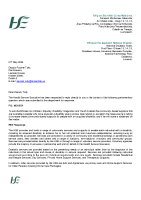 PQ 19215-24 - Pauline Tully front page preview
              