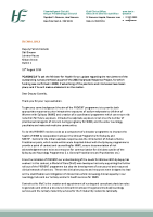 PQ 19300-24- Patrick Costello front page preview
              