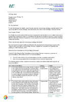 PQ 19313-24 - Louise O'Reilly front page preview
              