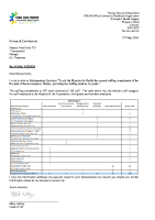 PQ 19339-24 Alan Kelly front page preview
              