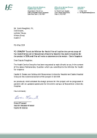 PQ 19344-24 - Denis Naughten front page preview
              