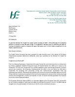 PQ 19441-24 - David Cullinane front page preview
              