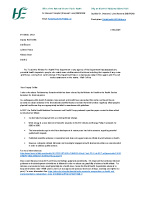PQ 19443-24 - Niall Collins front page preview
              