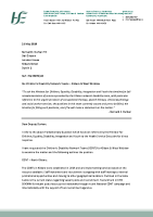 PQ 19472-24 - Bernard Durkan front page preview
              