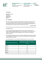 PQ 19474-24 - Bernard Durkan front page preview
              