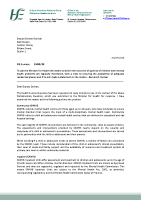PQ 19480-24- Bernard Durkan front page preview
              