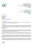 PQ 19505-24 - Duncan Smith front page preview
              