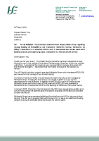 PQ 4690-24 - Robert Troy front page preview
              