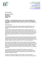 PQ 5058-24 - Cormac Devlin front page preview
              