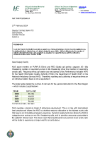 PQ 5065-24 - Cormac Devlin front page preview
              