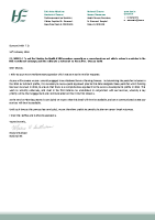 PQ 5083-24 - Duncan Smith front page preview
              