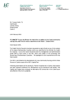 PQ 5088-24 - Duncan Smith front page preview
              
