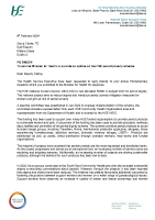 PQ 5462-24 - Sorca Clarke front page preview
              
