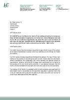 PQ 5542-24 - Matt Carthy front page preview
              
