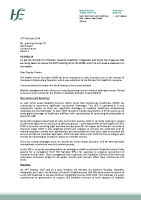 PQ 5632-24 - John Paul Phelan front page preview
              