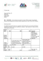 PQ 5833-24 - Joan Collins front page preview
              