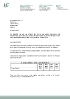 PQ 5865-24 - Duncan Smith front page preview
              