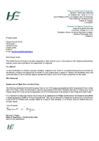 PQ 5991-24 - Duncan Smith front page preview
              
