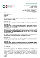 PQ 6002-24 - Colm Burke front page preview
              
