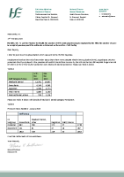 PQ 6051-24 - Matt Carthy front page preview
              