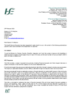 PQ 6138-24 - Jim O'Callaghan front page preview
              