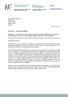 PQ 6163-24 - Darren O'Rourke front page preview
              