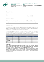 PQ 6606-24 - Alan Kelly front page preview
              
