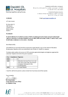 PQ 6608-24 - Alan Kelly front page preview
              