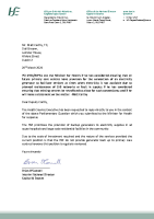 PQ 6956-24 - Matt Carthy front page preview
              