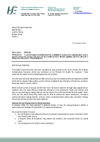 PQ 7087-24 - Michael Healy-Rae front page preview
              