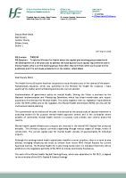 PQ 7109-24 - Mark Ward front page preview
              