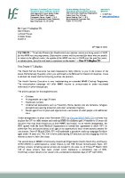 PQ 7206-24 - Cian O'Callaghan front page preview
              