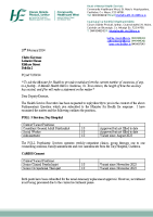 PQ 7250-24 - Claire Kerrane front page preview
              