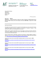 PQ 7268-24 - David Cullinane front page preview
              