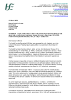 PQ 7269-24 - David Cullinane front page preview
              