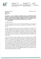 PQ 7272-24 - David Cullinane front page preview
              