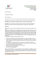 PQ 7275-24 - David Cullinane front page preview
              