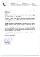 PQ 7278-24 - David Cullinane front page preview
              
