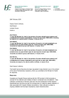 PQ 7280-24 - David Cullinane front page preview
              