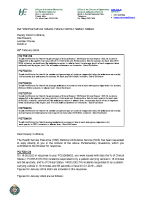 PQ 7281-24 - David Cullinane front page preview
              