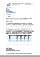PQ 7295-24 - David Cullinane front page preview
              