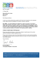 PQ 7300-24 - David Cullinane front page preview
              