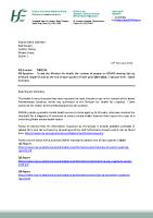PQ 7305-24 - David Cullinane front page preview
              
