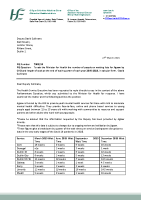 PQ 7306-24 - David Cullinane front page preview
              