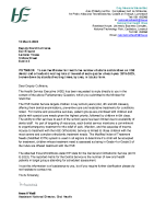 PQ 7308-24 - David Cullinane front page preview
              
