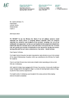 PQ 7473-24 - David Cullinane front page preview
              