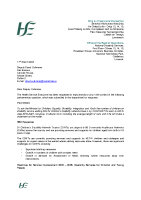 PQ 7475-24 - David Cullinane front page preview
              