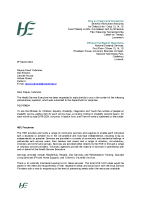 PQ 7476-24 - David Cullinane front page preview
              