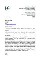 PQ 7477-24 - David Cullinane front page preview
              